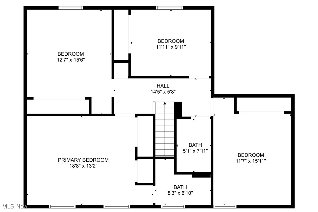 30824 Windy Hollow Lane, North Olmsted, Ohio image 44