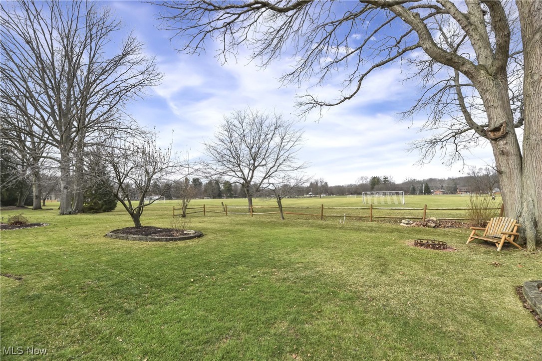 30824 Windy Hollow Lane, North Olmsted, Ohio image 35