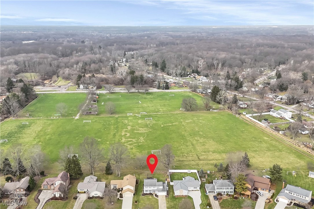 30824 Windy Hollow Lane, North Olmsted, Ohio image 37