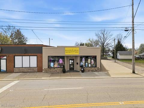 Photo for 5038 Tuscarawas Street W