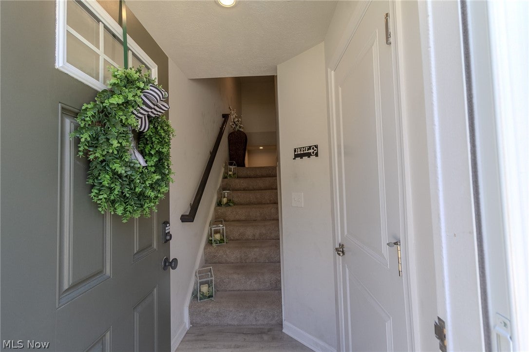 5182 Jude Court
