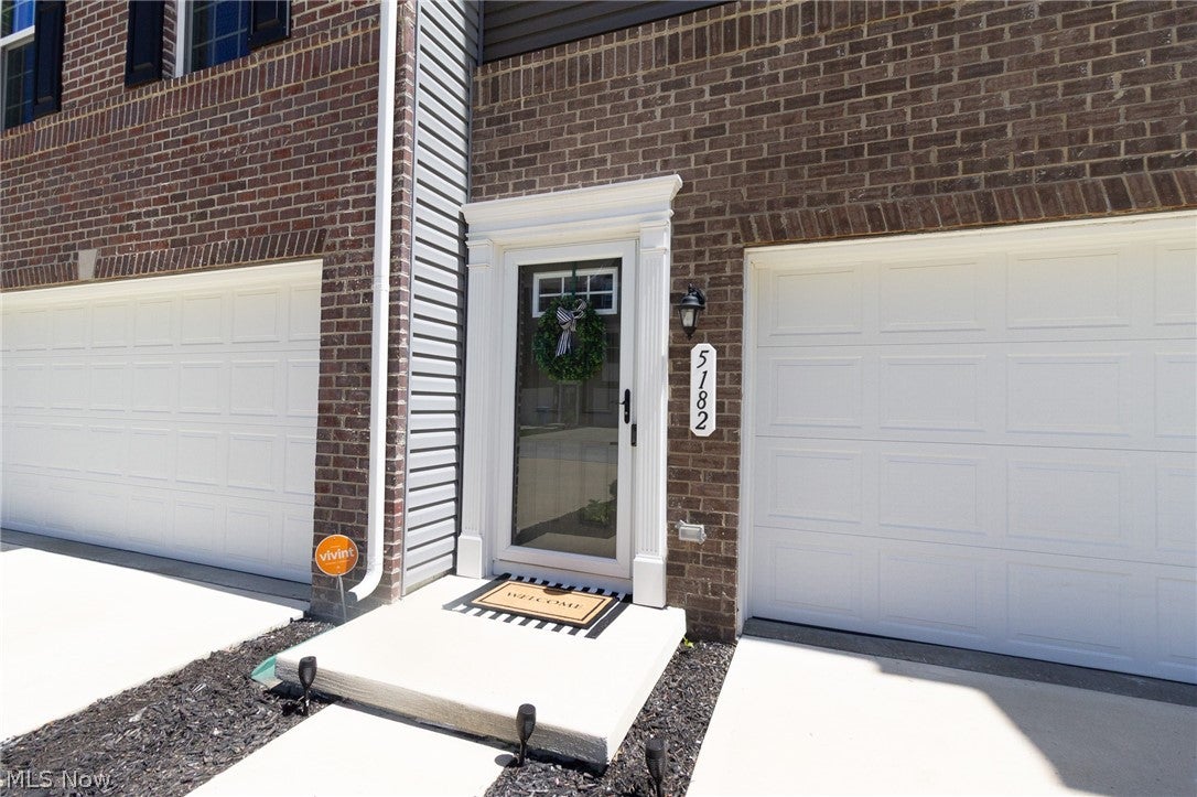 5182 Jude Court