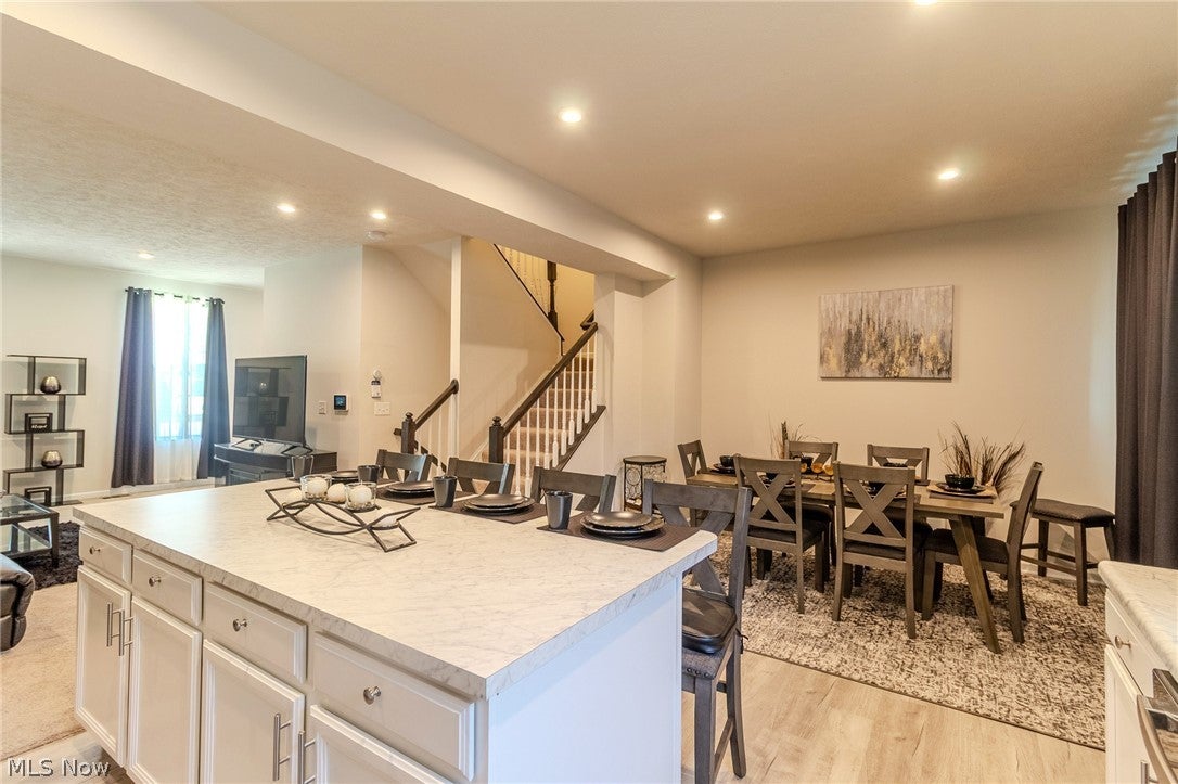 5182 Jude Court