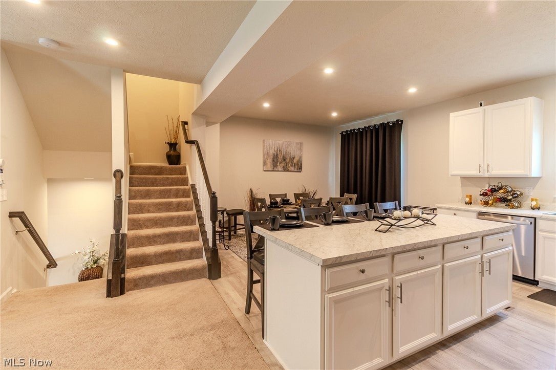 5182 Jude Court