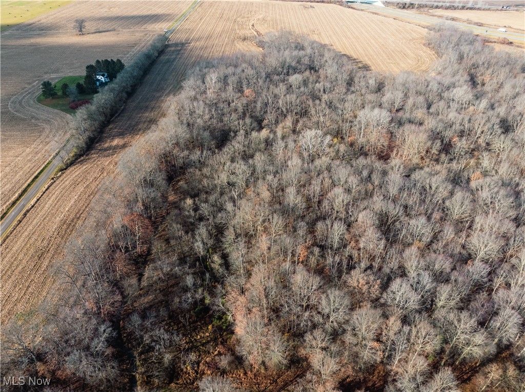 Photo of Eddleblute Road, Frazeysburg, OH 43822 (MLS # 5177274)