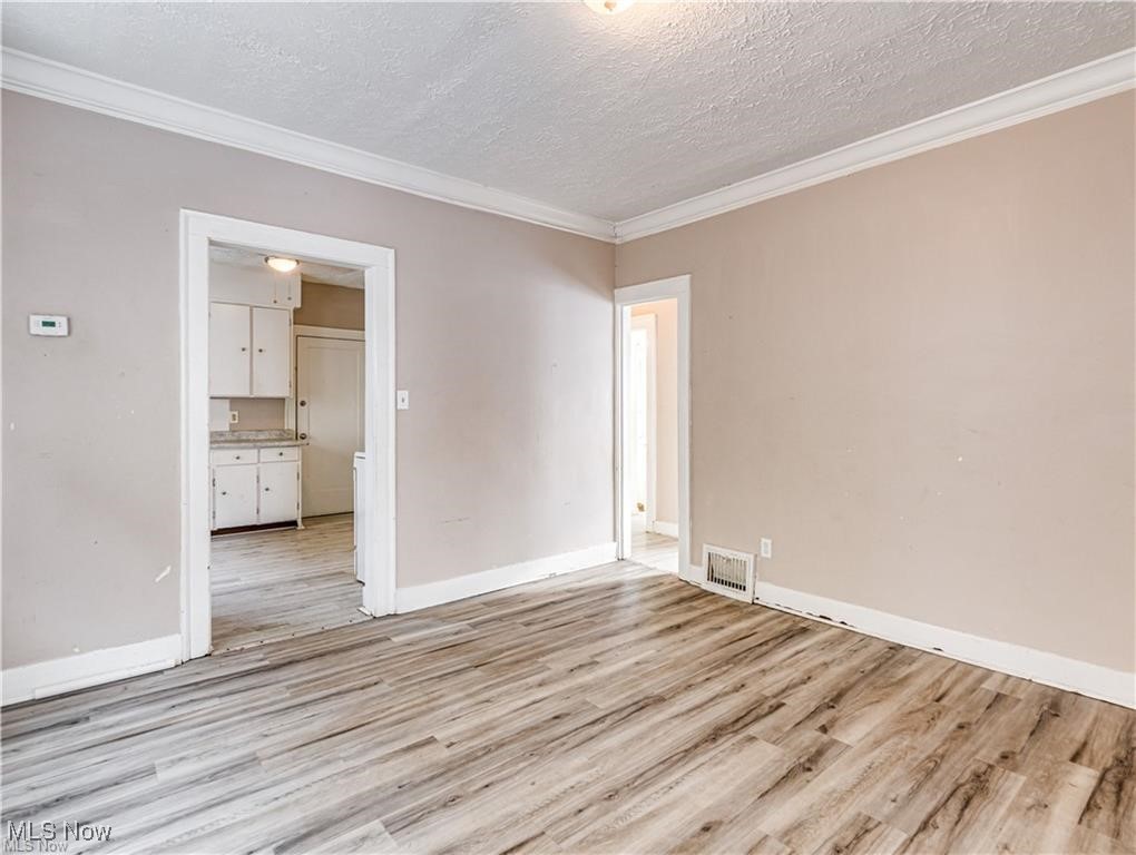 Highland Park - Residential Income