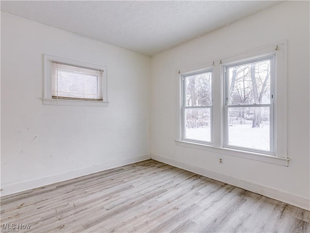 Highland Park - Residential Income