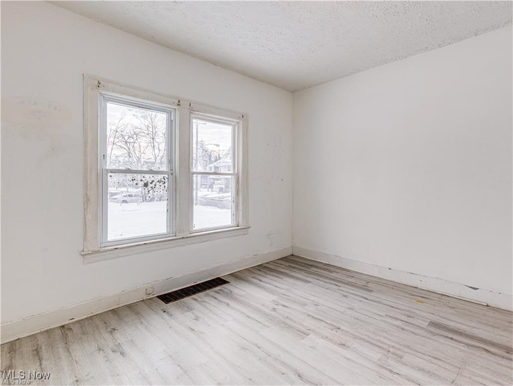 Highland Park - Residential Income