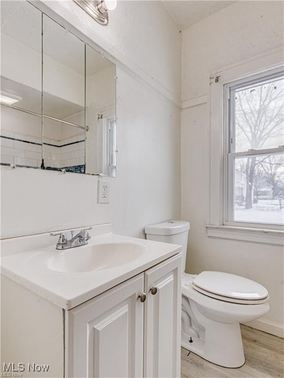 Highland Park - Residential Income