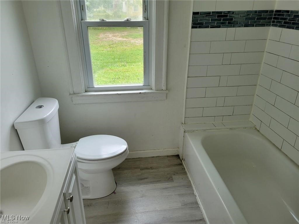 Highland Park - Residential Income