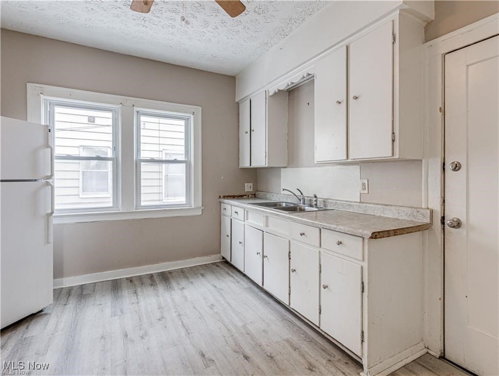 Highland Park - Residential Income