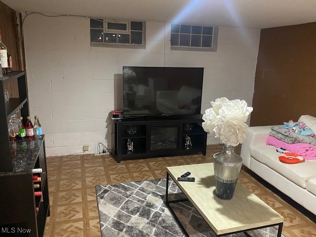 372 E 200th Street, Euclid, Ohio image 26