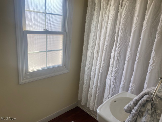 372 E 200th Street, Euclid, Ohio image 18
