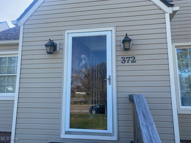 372 E 200th Street, Euclid, Ohio image 5