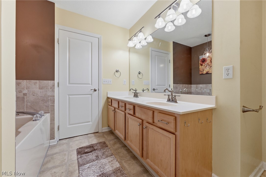 Camden Meadows - Residential