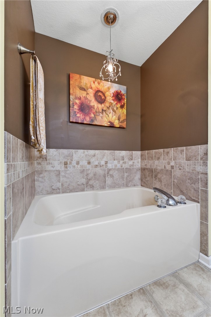 Camden Meadows - Residential