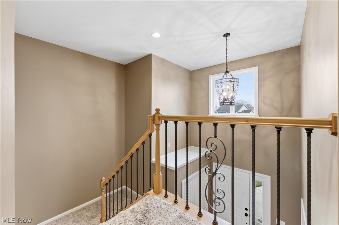 Camden Meadows - Residential