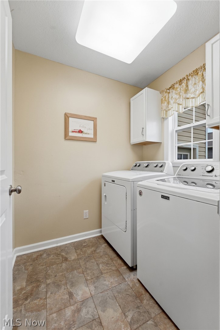 Camden Meadows - Residential