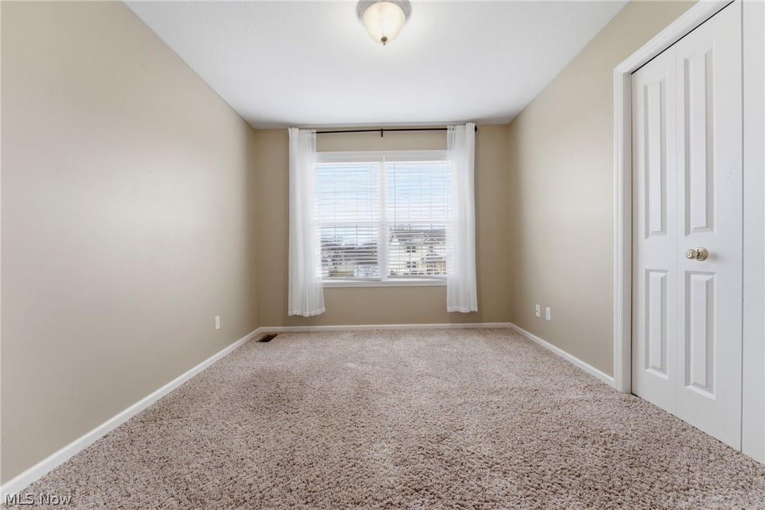 Camden Meadows - Residential