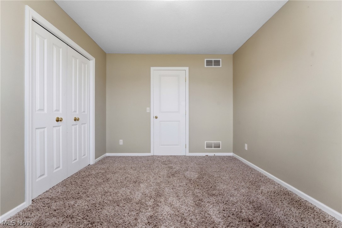 Camden Meadows - Residential