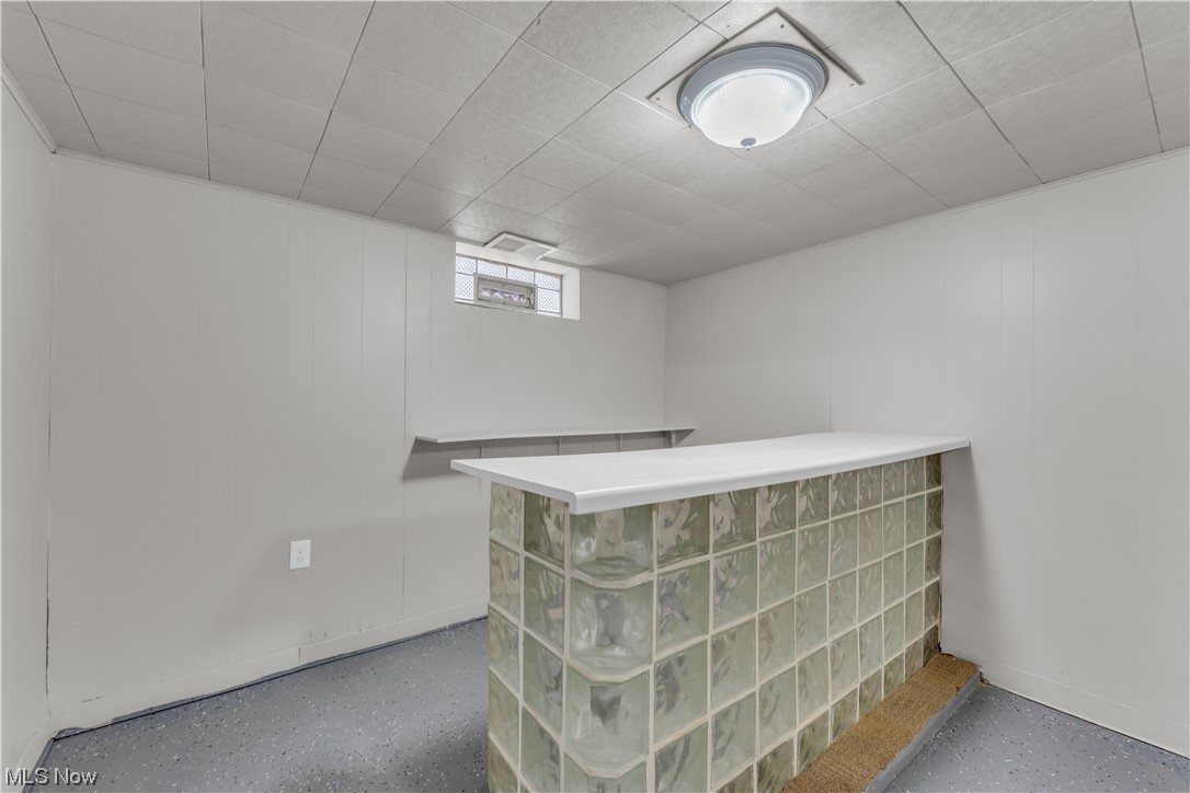 Euclid Park Estates - Residential Lease