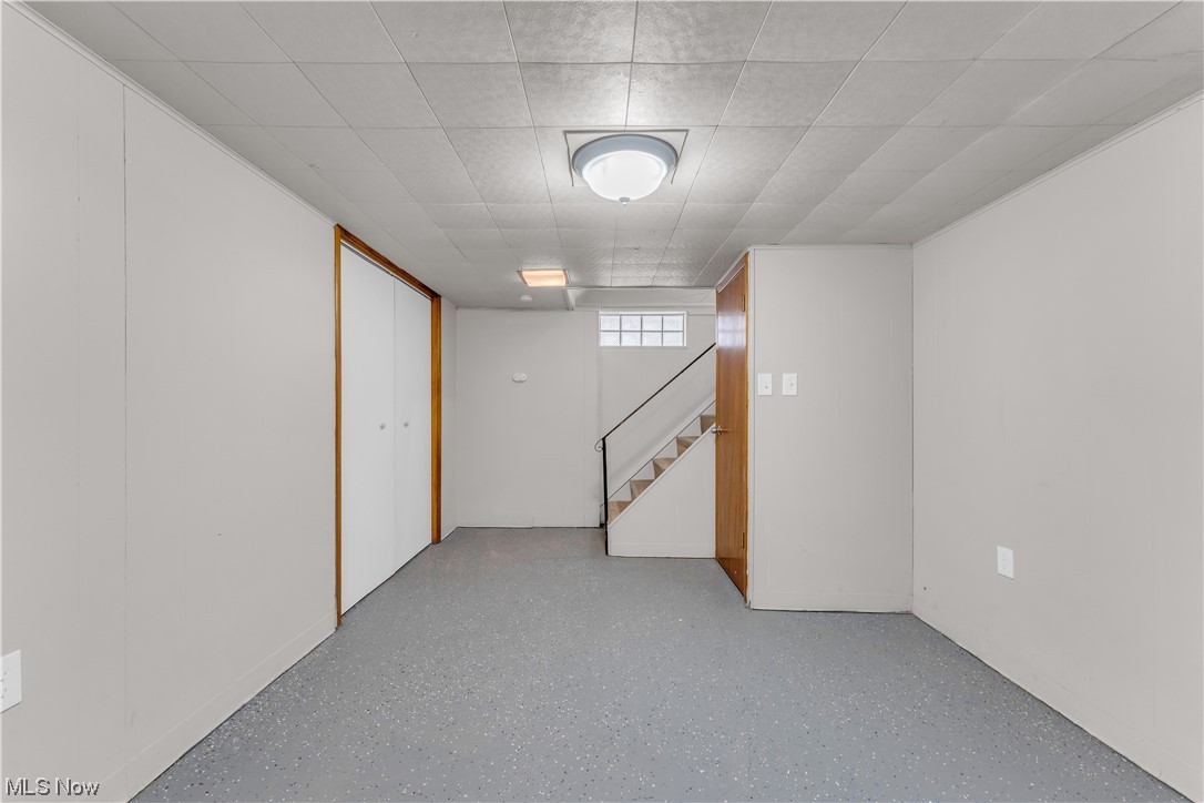 Euclid Park Estates - Residential Lease