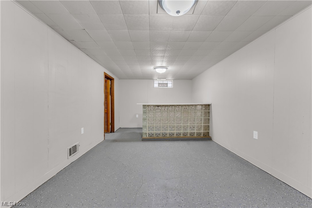 Euclid Park Estates - Residential Lease