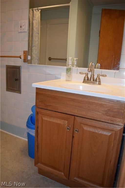 Norton - Residential