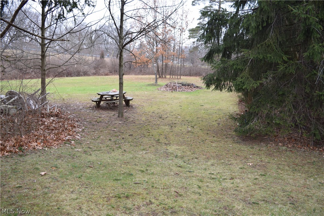 Norton - Residential