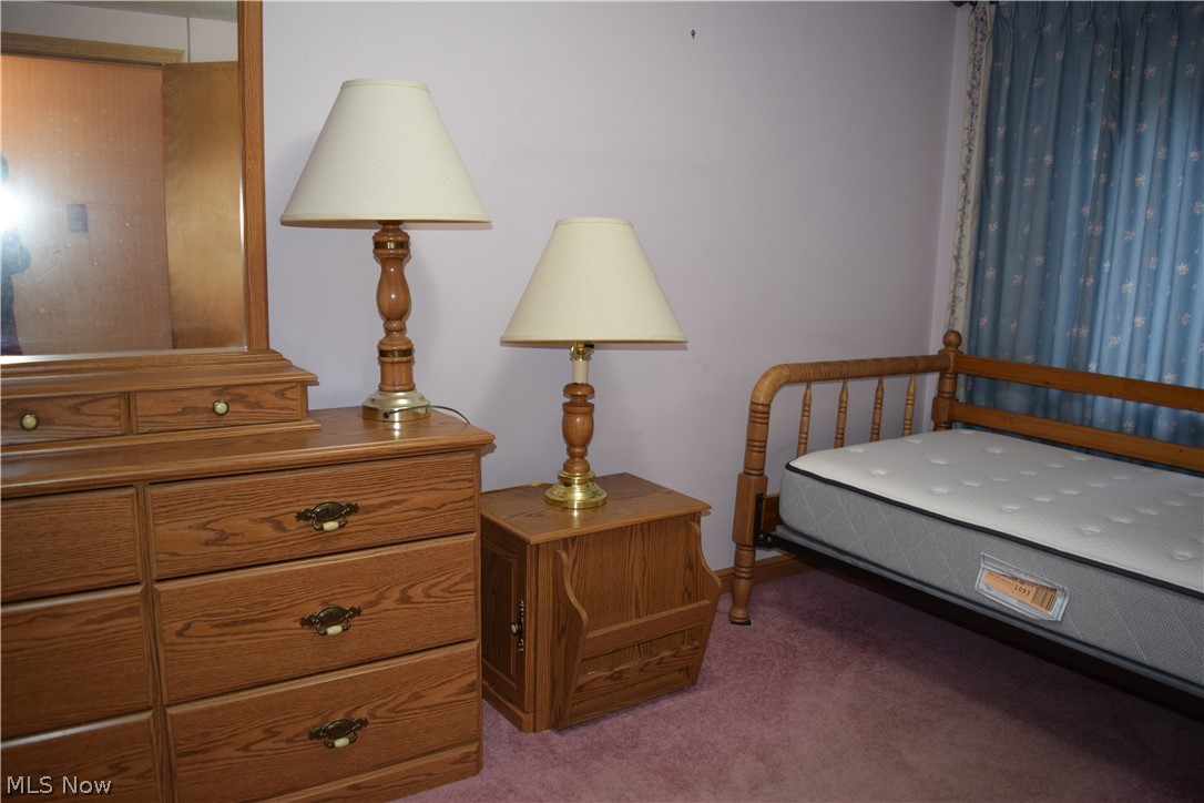 Norton - Residential