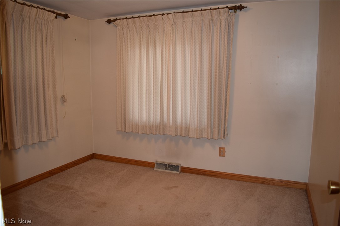 Norton - Residential