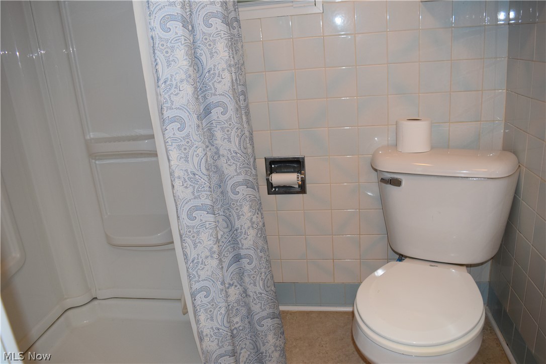 Norton - Residential