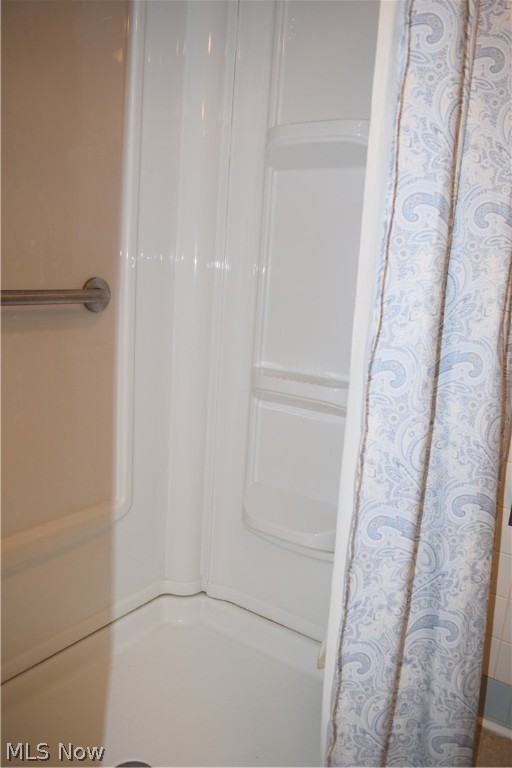 Norton - Residential