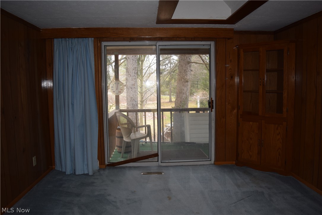 Norton - Residential