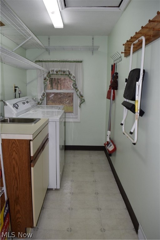 Norton - Residential