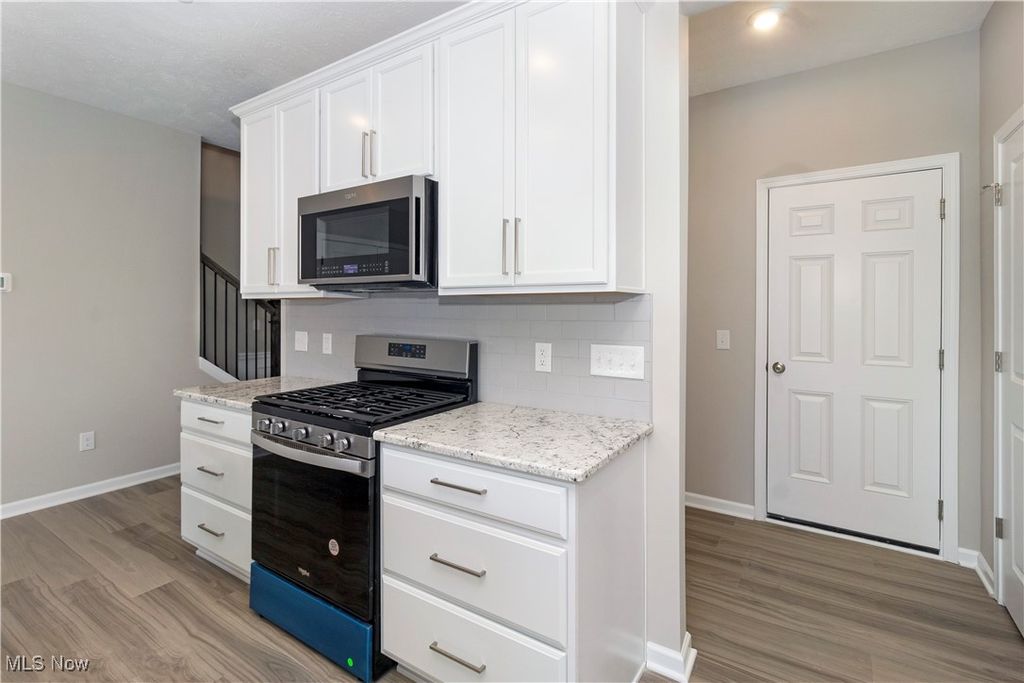 Photo of 27841 Birchwood Court, Westlake, OH 44145 (MLS # 5164299)