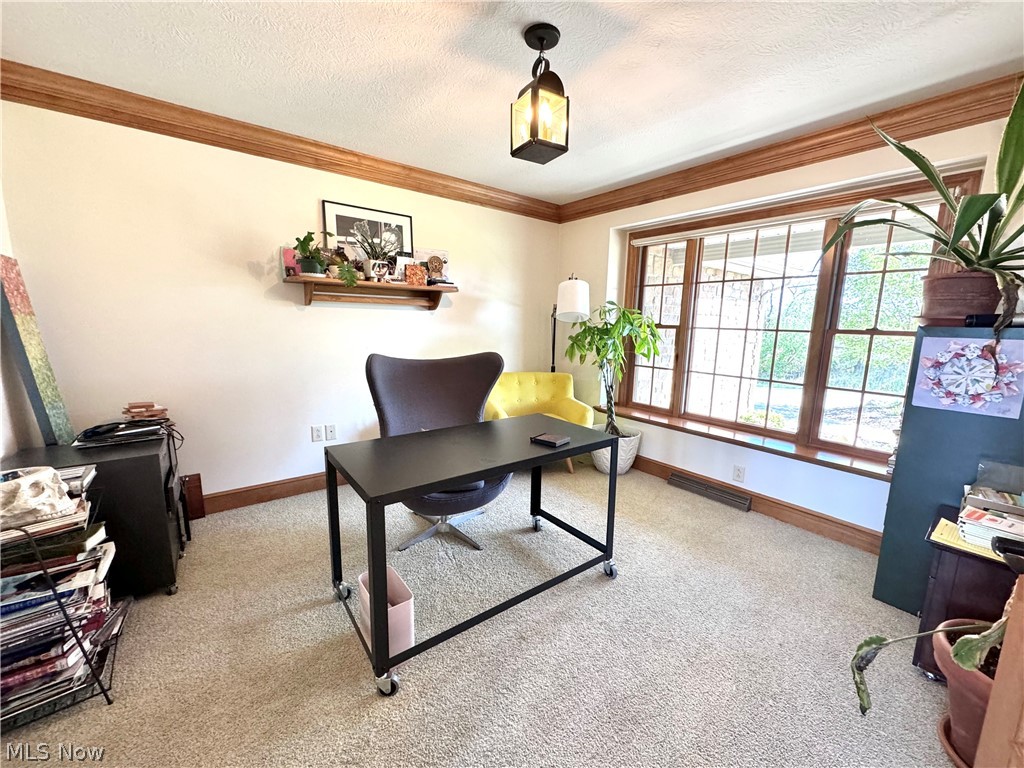 Hillside Acres - Residential