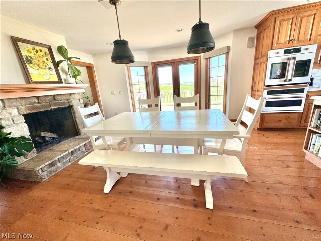 Hillside Acres - Residential