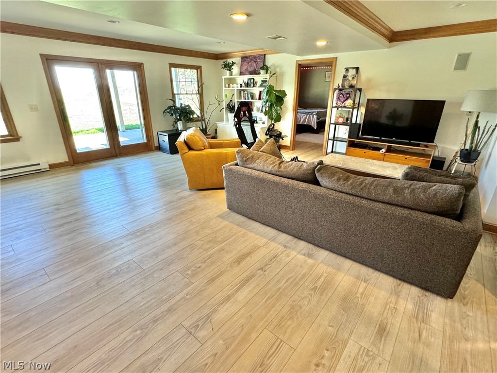 Hillside Acres - Residential