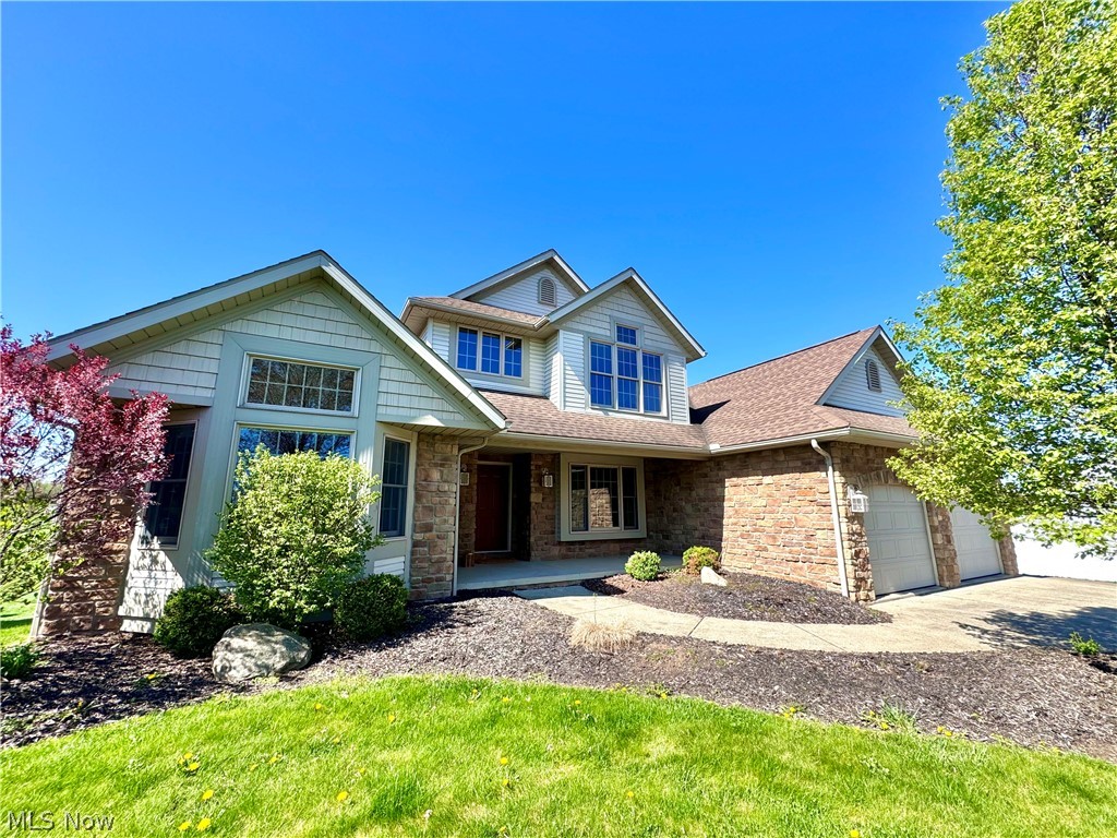 Hillside Acres - Residential