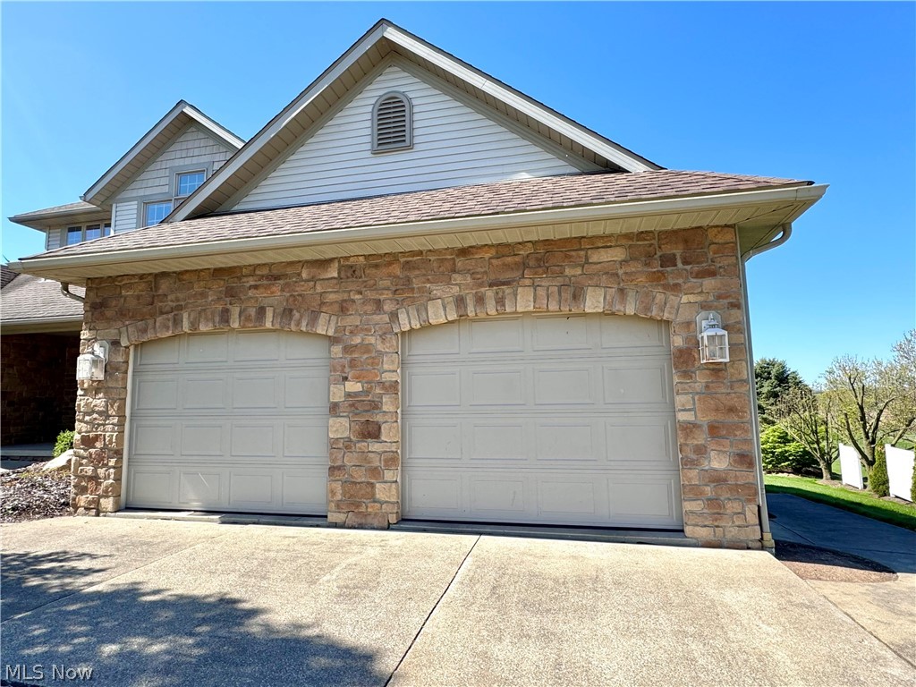 Hillside Acres - Residential