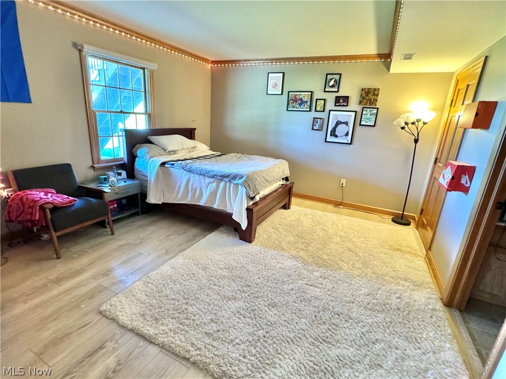 Hillside Acres - Residential