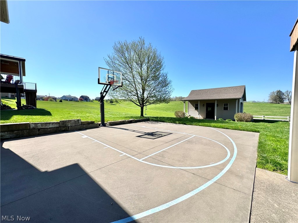 Hillside Acres - Residential