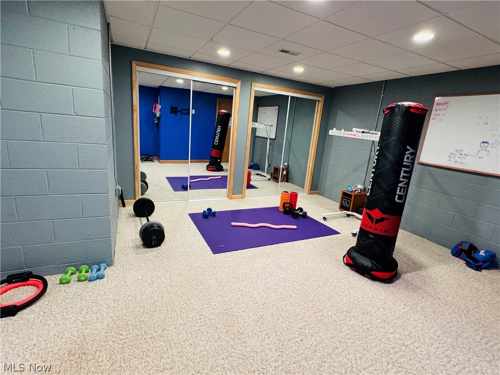 Hillside Acres - Residential