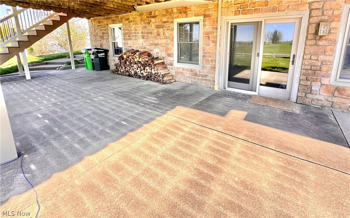 Hillside Acres - Residential