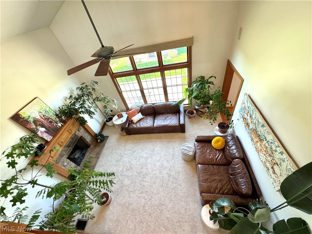 Hillside Acres - Residential