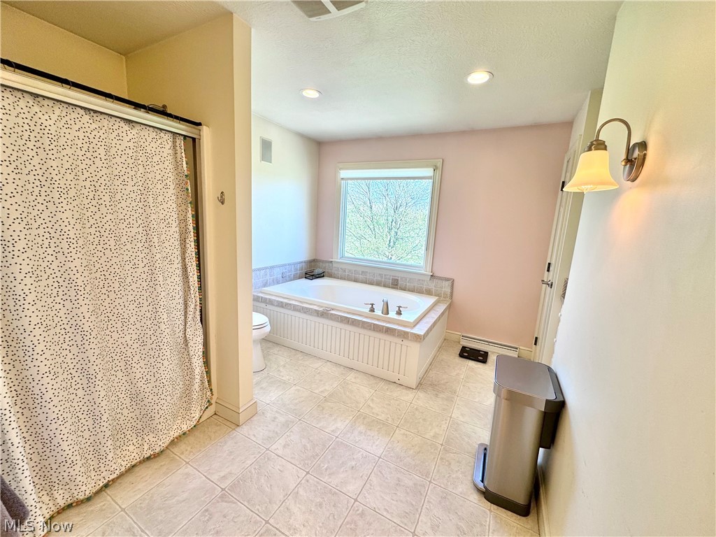 Hillside Acres - Residential