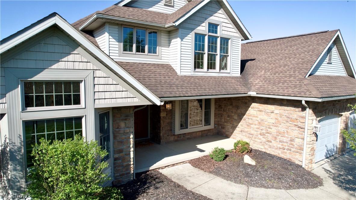 Hillside Acres - Residential