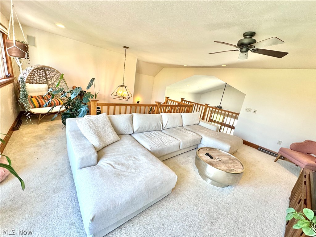 Hillside Acres - Residential