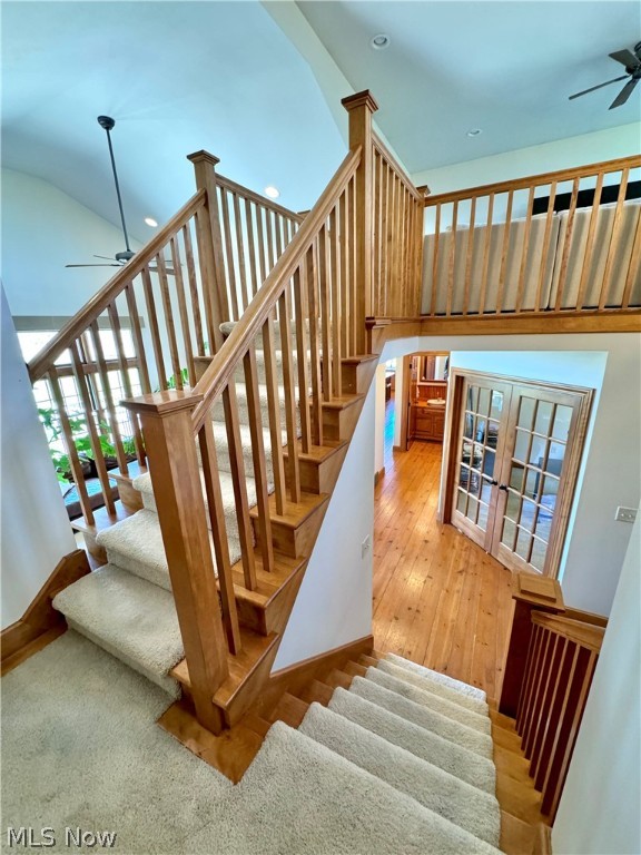 Hillside Acres - Residential